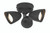 Main Image, Light On