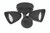 Main Image, Light Off