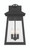 Main Image, Light On