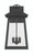 Main Image, Light Off