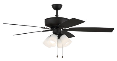 Pro Plus 114 52