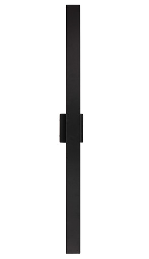 Rens 1 Light 48