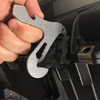 Peli-ease Latch Opener