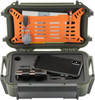 Pelican™ R60 Personal Utility Ruck Case