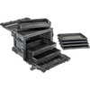 Pelican™ 0450 Mobile Tool Chest