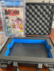 Pelican™ 1470 Comic Book Case