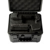 S3 T5500 GUN CASE