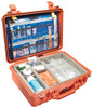 Pelican 1500EMS Protector EMS Case