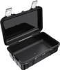 Pelican M60 Micro Case