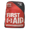 Adventure Medical Kit - First Aid 2.0