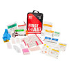 Adventure Medical Kit - First Aid 2.0