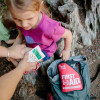 Adventure Medical Kit - First Aid 2.0