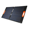NEBO Reliance 100W Portable Solar Panel