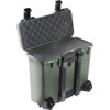 Pelican- Storm IM2435 Olive Drab With Foam