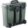 Pelican- Storm IM2435 Olive Drab With Foam