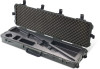 Pelican Storm iM3300SGN Shotgun Case w/Molded Insert