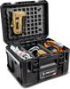 Pelican Cargo Crate 45L