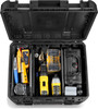Pelican Cargo Crate 45L
