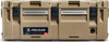Pelican Crate 90L