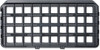 Pelican CRATE 90L Divider Panel Set