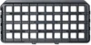 Pelican CRATE 90L Divider Panel Set