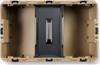 Pelican CRATE 90L Inner Tray