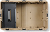 Pelican CRATE 90L Inner Tray