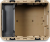Pelican CRATE 45L Inner Tray