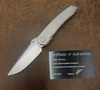 Sharknivco Waka 4.9 Inset