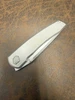 Sharknivco Waka 4.9 Inset