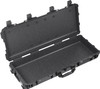 Pelican™ 1700 Case Protector Long Case