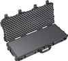 Pelican™ 1700 Case Protector Long Case