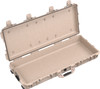 Pelican™ 1700 Case Protector Long Case