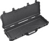 Pelican 1720 Protector Long Case