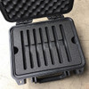 Pelican™ 1200 Pen Case