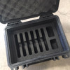 Pelican™ 1120 Slip Joint Knife Case