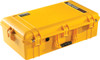 Pelican™ 1605 Air Case