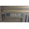 Pelican 1620 Nameplate