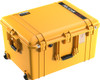 Pelican™ 1637 Air Case