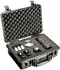 Pelican™ 1500 Watertight Case