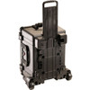 Pelican 1620 Mobility Case Image