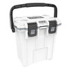 Pelican 20 Quart Elite Marine Cooler Image