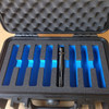 Pelican™ 1170 8-Knife Case 