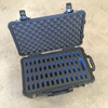 Pelican™ 1510 Vertical Knife Case