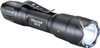 Pelican 7610 Flashlight