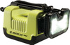 Pelican 9455 Remote Area Light