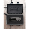 S3 Chaves 228 Knife Case
