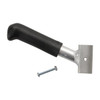 Magliner Gemini Jr. Replacement Handle