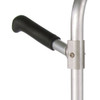Magliner Gemini Jr. Replacement Handle