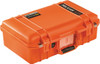 Pelican™ 1485 Air Case